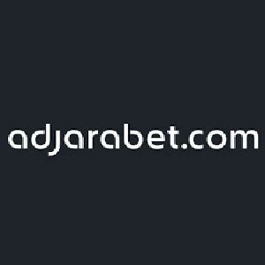 adjarabet bet